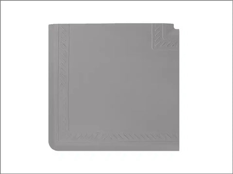 WEATHERTECH 8ACONC1HCG COMFORT MAT CONNECT