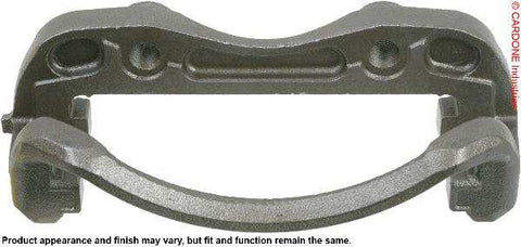 CALIPER  BRACKETS