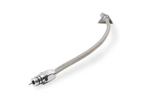 DIPSTICK 700R4 FIREWALL