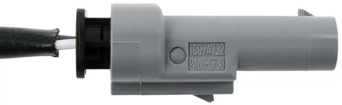 NGK 21084 NTK OE TYPE OXYGEN SENSOR