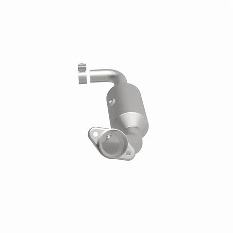 MAGNAFLOW 280222 OEM GRADE DIRECT-FIT CATALYTIC CONV