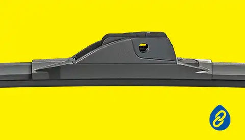 BEAM WIPER BLADE