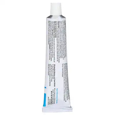 3M PRODUCTS