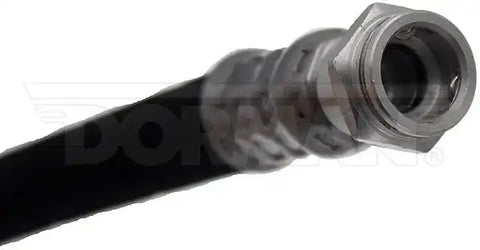 DORMAN 624-753 TRANSMISSION LINE