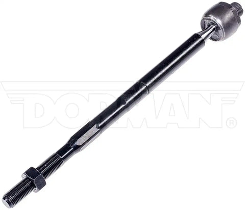 DORMAN TI81340 TIE ROD END - INNER