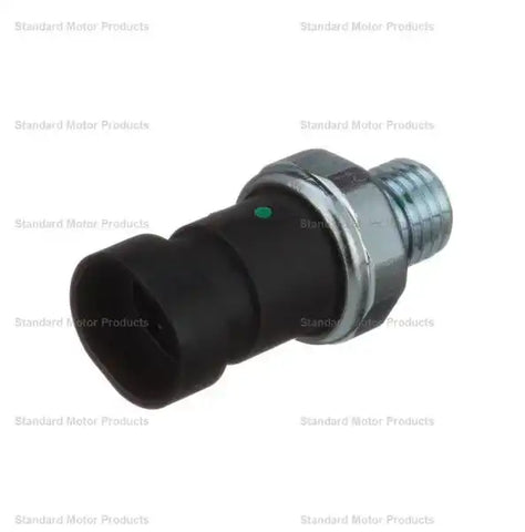 OIL PRESSURE SWITCH