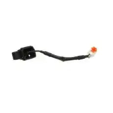PARK ASSIST CAMERA