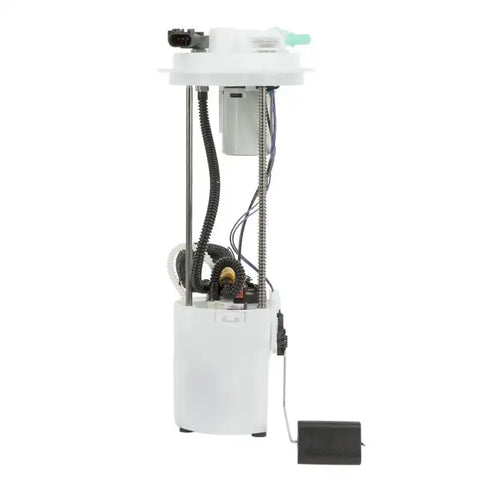 FUEL PUMP MODULE ASSEM