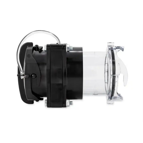 CAMCO 39050 3' GATE VALVE W/3.5' CLEAR EXTENSIO