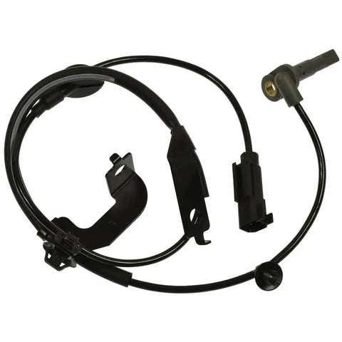 STANDARD IGN ALS2408T ABS SPEED SENSOR