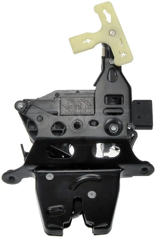 DORMAN 940-111 MECH LATCH ASSEMBLY