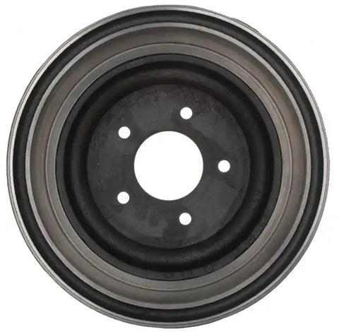 BRAKE PARTS