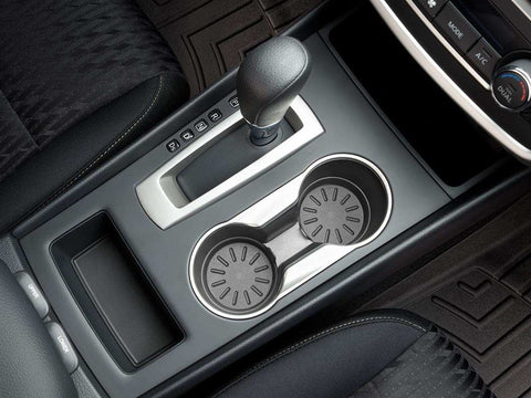 WEATHERTECH 8A4CCST CAR COASTERS