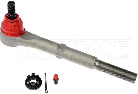 DORMAN TI81065RD TIE ROD