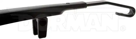 DORMAN 42023 REAR WINDSHIELD WIPER ARM