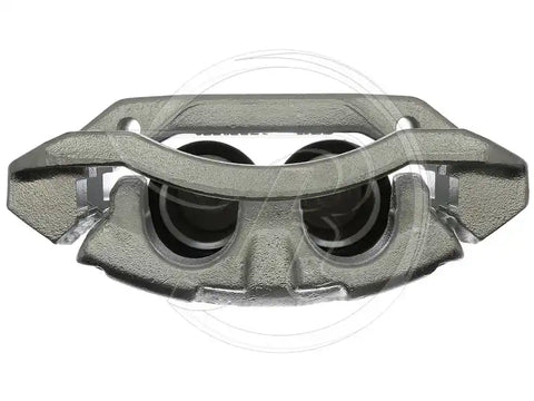 FRICTION CALIPERS