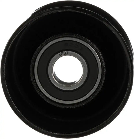 GATES CORP 38028 DRIVE PULLEY