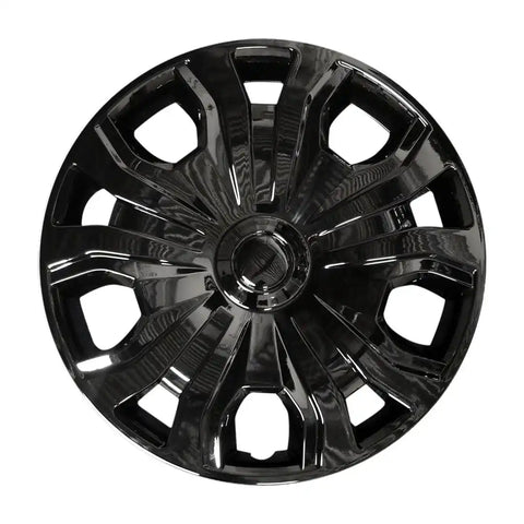Coast To IWC54316BLK Wheel Cover