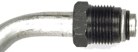 DORMAN 625-109 OILCOOLER LINE GMV8 94-96