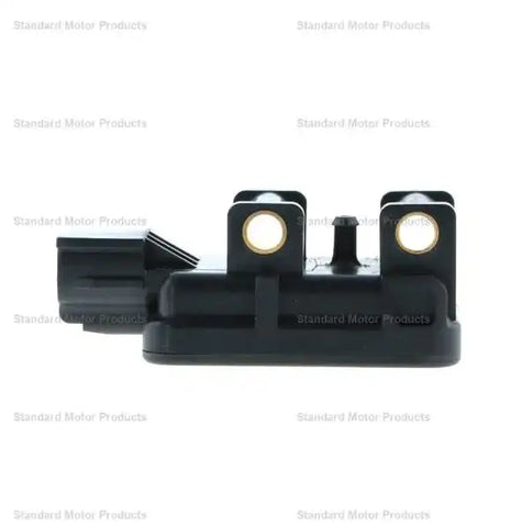 STANDARD IGN AS88 MAP SENSOR