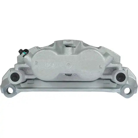 NEW BRAKE CALIPERS