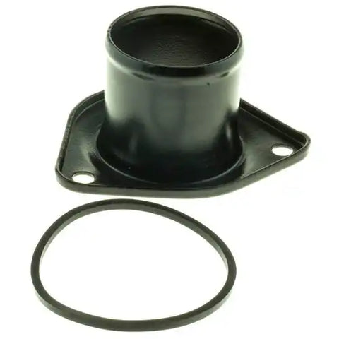WATER OUTLET