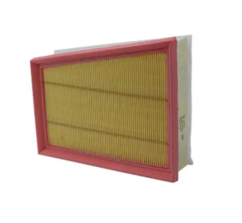 WIX FILTR LD WA11180 AIR FILTER