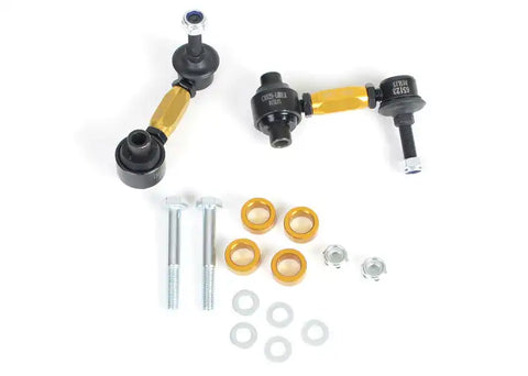 WHITELINE KLC182 REAR SWAY BAR - LINK ASSY