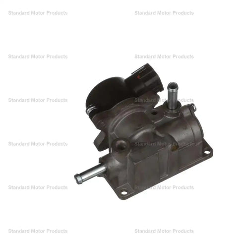 IDLE AIR VLV