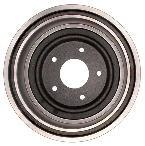 RAYBESTOS 2045R BRAKE PARTS
