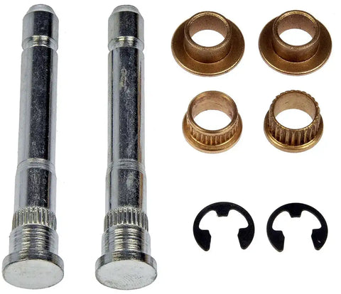 DORMAN 38465 DOOR HINGE PIN KIT