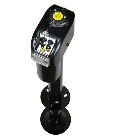 VIP 3500 POWER JACK- 18'