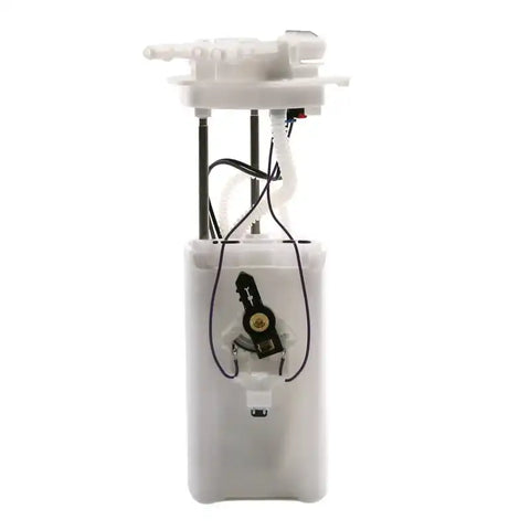 FUEL PUMP MODULE ASSEM