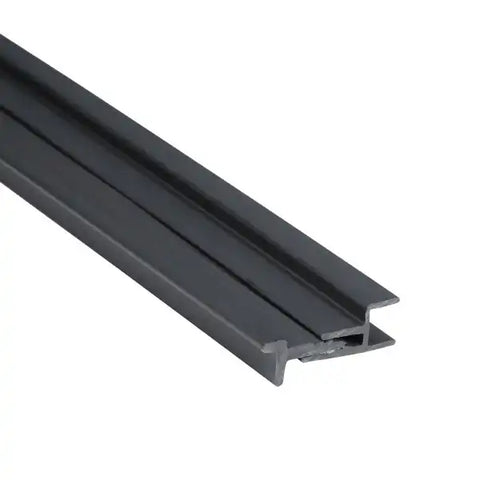 SCREEN DEFENDER KIT 26 IN