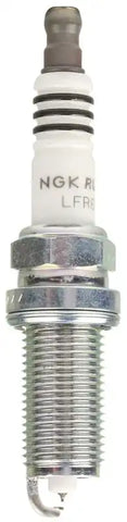 NGK 93420 NGK RUTHENIUM HX SPARK PLUG