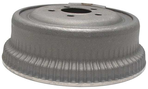 BRAKE PARTS