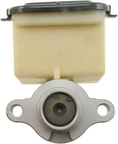 DORMAN M390321 NEW MASTER CYLINDER