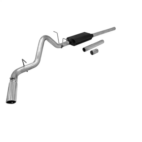 CB 409S SINGLE RR FORCE 2