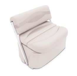 TAYLOR MADE 433106 LCI FLIP FLOP SEAT GREY