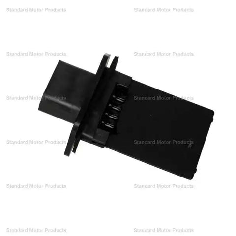 STANDARD IGN RU-440 LOWER MOTOR RESISTOR