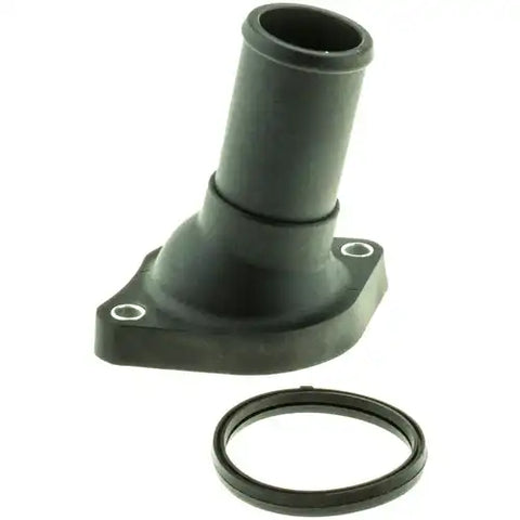 WATER OUTLET