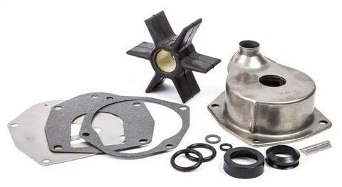 SIERRAMARINE 18-3570 WATER PUMP KIT