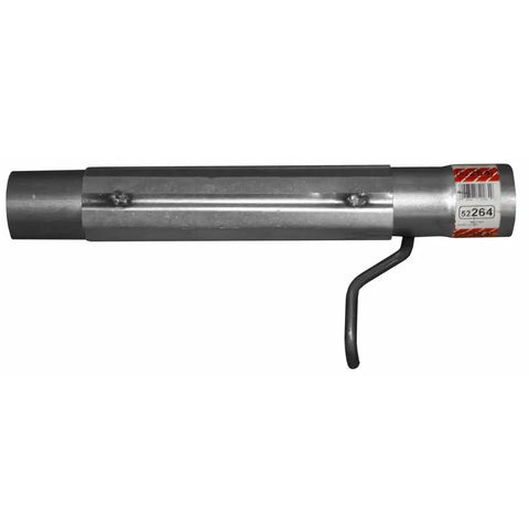 PIPE-INTERMEDIATE
