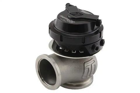 GEN-V WG40 COMP-GATE40 14PSI SLEEPE