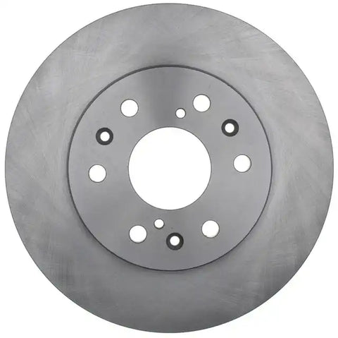 DISC ROTR