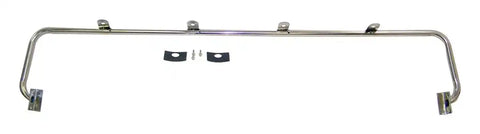 CROWN AUTO RT28008 LIGHT BAR