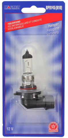 MINIATURE BULB  F150/350