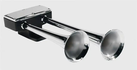 BULLY MODEL  HORN ONLY