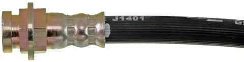 DORMAN H620050 BRK HOSE
