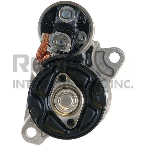 REMY INTL 16144 14-08 SUBARU IMPREZA; 19-13 SUBARU